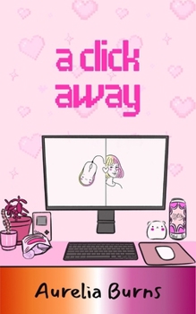 Paperback A Click Away Book