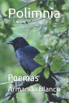 Paperback Polimnia: Poemas [Spanish] Book