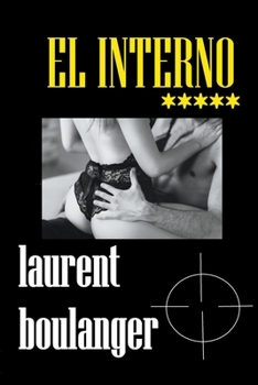 Paperback El Interno [Spanish] Book