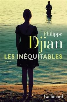 Paperback Les inéquitables (French Edition) [French] Book