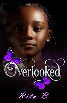 Paperback Overlooked Book