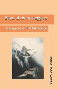 Beyond the arpeggios: A cancer in F-Flat Major