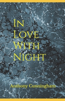 Paperback In Love With Night Book