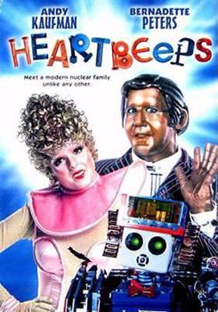 Heartbeeps