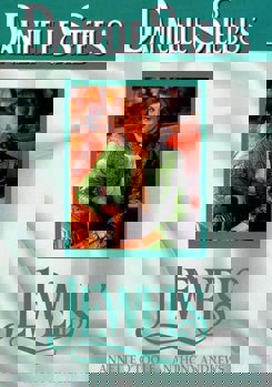 Danielle Steel's Jewels