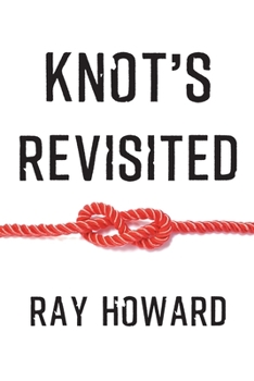 Paperback Knot's Revisited Book