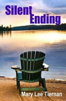 Paperback Silent Ending Book