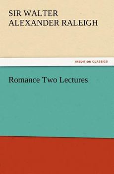 Romance