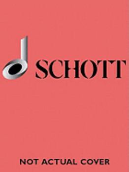 Paperback Capriccio, Op. Posthumous: For Solo Viola Book