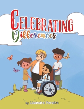 Celebrating Differences