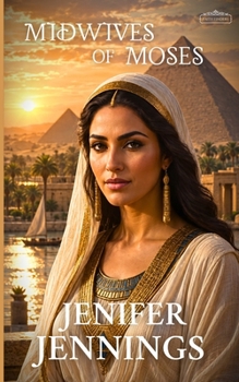 Midwives of Moses