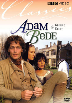Adam Bede
