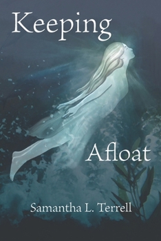 Paperback Keeping Afloat Book