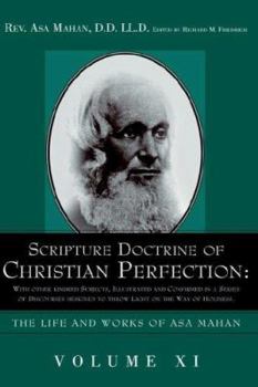 The Science of Natural Theology; or, God the Unconditioned Cause, and God the Infinite and Perfect as Revealed in Creation