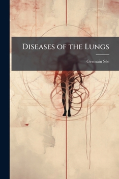 Paperback Diseases of the Lungs Book
