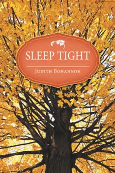 Paperback Sleep Tight Book