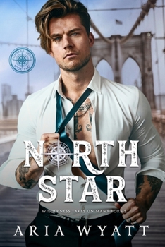 North Star - Book #2 of the Compass