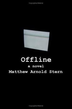 Paperback Offline Book