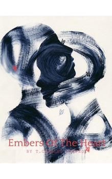 Paperback Ember Of The Heart Book