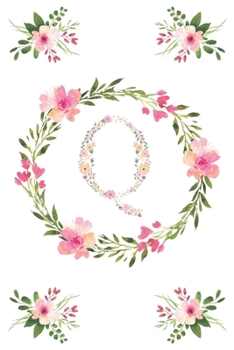 Q: Un Quaderno Discreto Dove Tenere Traccia dei Tuoi Siti Preferiti, Username, Password, Indirizzi Email, Password Wi-Fi, Seriali dei Software, Dati ... e PUK. (Password & Seriali) (Italian Edition)