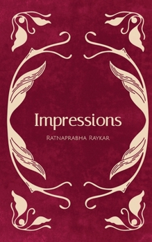 Paperback Impressions Book