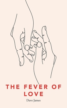 Paperback The Fever of Love Book