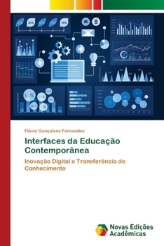 Interfaces da Educação Contemporânea