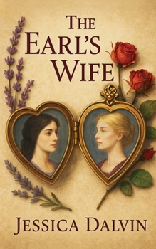 Paperback The Earl's Wife Book