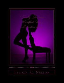 Paperback Freaky Sensationz unselfish love & motivation zone Book