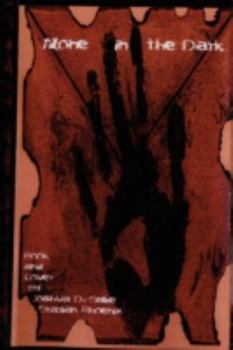 Paperback Alone in the Dark: Voices of the Damned Book