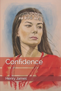 Paperback Confidence Book