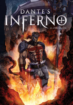 Dante's Inferno
