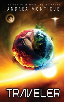 Paperback Traveler Book