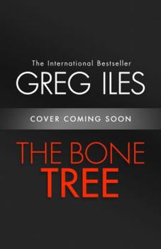 The Bone Tree