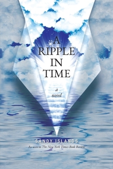 Paperback A Ripple in Time Book