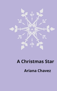 Paperback A Christmas Star Book