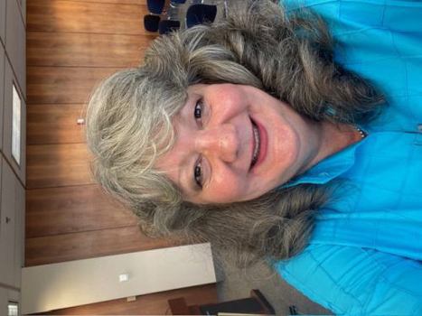 Paperback Tools for Motherhood Devotion and Prayer Journal: Living a life of Priorities Saturated in Prayer Book