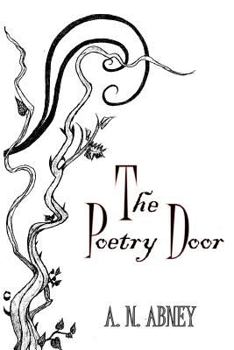 Paperback The Poetry Door Book