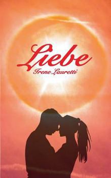 Paperback Liebe [German] Book