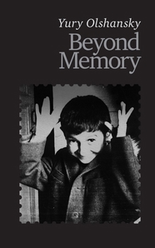 Paperback Beyond Memory: Chronicles Tales Essays [Russian] Book