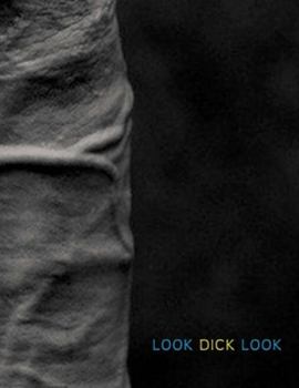 Paperback Look Dick Look Book