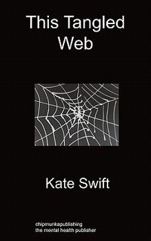 Paperback This Tangled Web Book