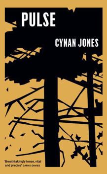 Paperback Pulse Book