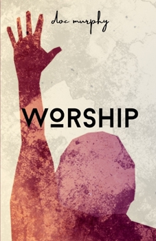 Paperback Worship Book