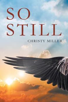 Paperback So Still Book