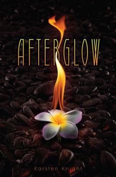 Afterglow - Book #3 of the Wildefire