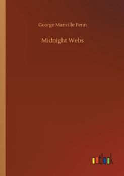 Midnight Webs