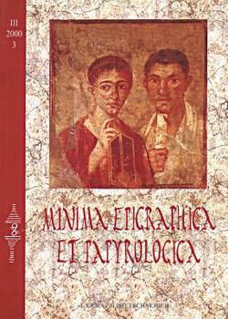 Paperback Colonie Romane Nel Mondo Greco [Italian] Book