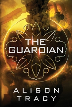 Paperback The Guardian Book