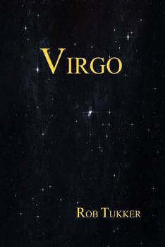 Paperback Virgo [Dutch] Book